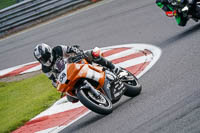 Middle 2 Group Orange Bikes